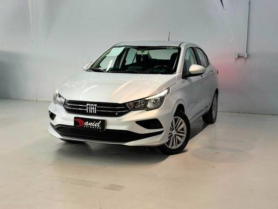 FIAT CRONOS 1.3 FIREFLY FLEX DRIVE MANUAL FIAT CRONOS 1.3 FIREFLY FLEX DRIVE MANUAL